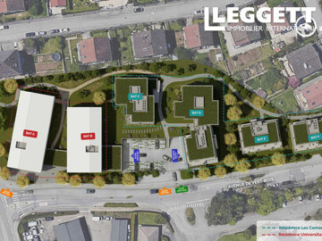 ahr0chm6ly9jzg4uagvzdglhlmltbw8vaw1hz2uvvevom