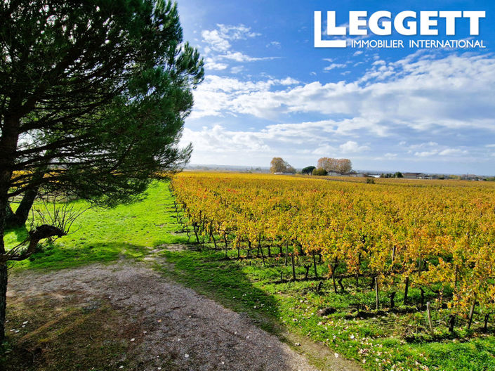 Image No.2-6 Bed Commercial for sale