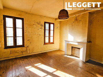 ahr0chm6ly9jzg4uagvzdglhlmltbw8vaw1hz2uvvevom