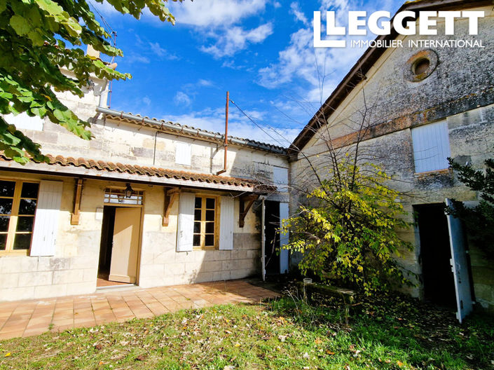 Image No.7-6 Bed Commercial for sale