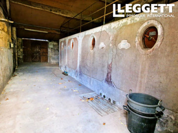 ahr0chm6ly9jzg4uagvzdglhlmltbw8vaw1hz2uvvevom