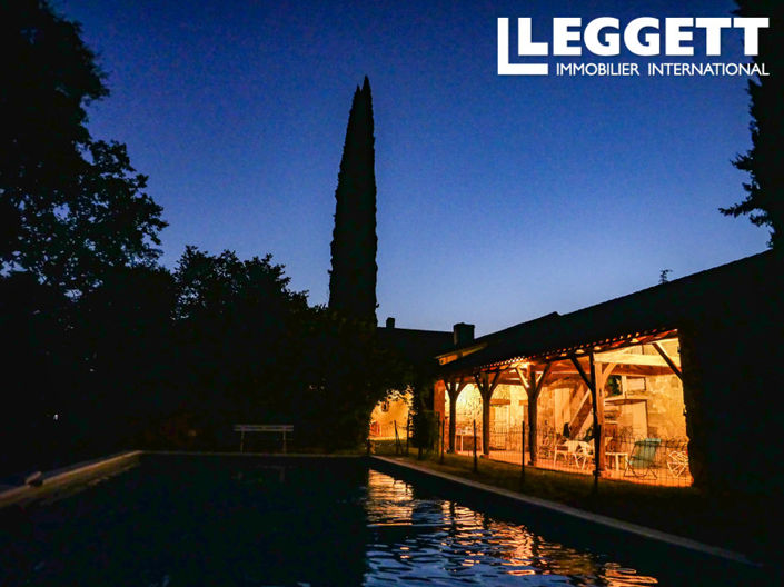 Image No.10-7 Bed House for sale