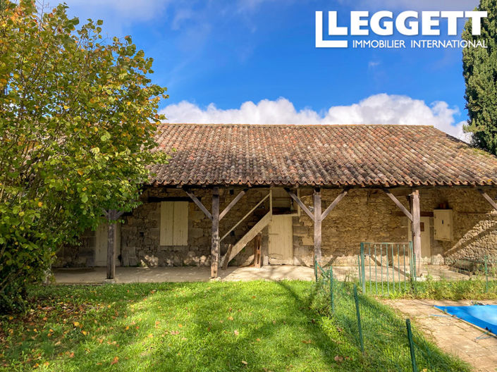 Image No.10-7 Bed House for sale