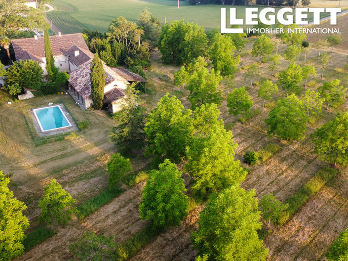 Image No.2-7 Bed House for sale