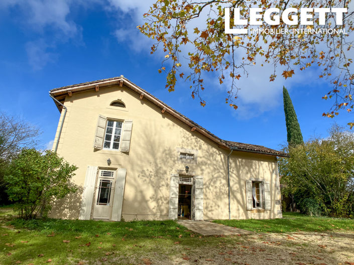 Image No.2-7 Bed House for sale