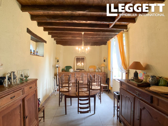 Image No.3-7 Bed House for sale