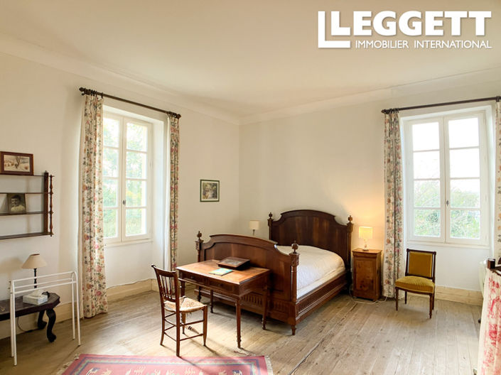 Image No.5-7 Bed House for sale