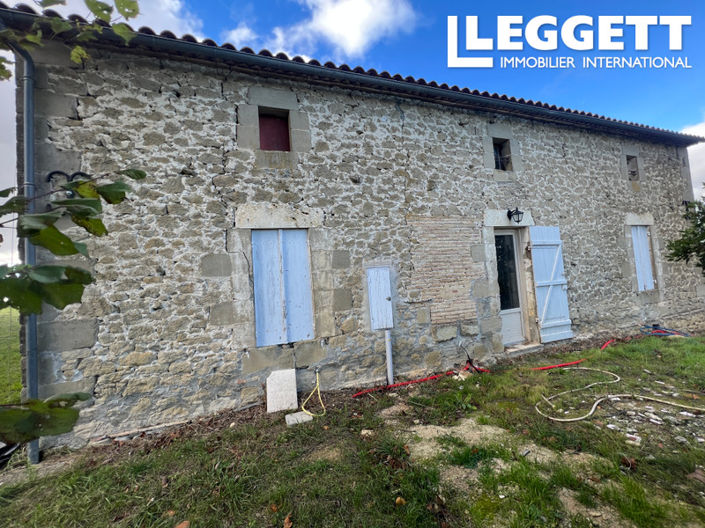 Image No.1-House for sale