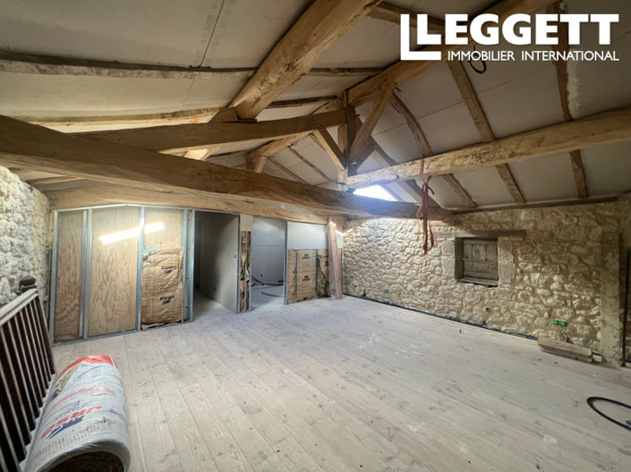 Image No.10-House for sale