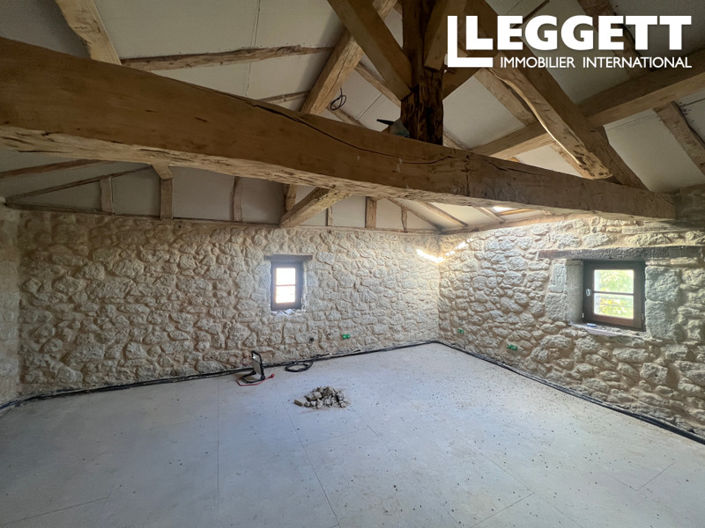 Image No.3-House for sale