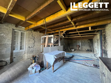 ahr0chm6ly9jzg4uagvzdglhlmltbw8vaw1hz2uvvevom