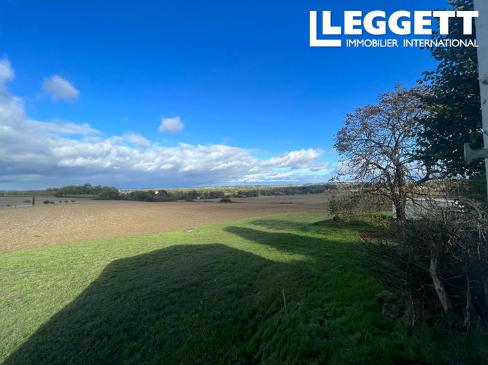 Image No.7-House for sale