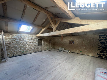 ahr0chm6ly9jzg4uagvzdglhlmltbw8vaw1hz2uvvevom