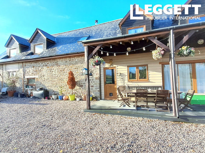 Image No.1-4 Bed House for sale