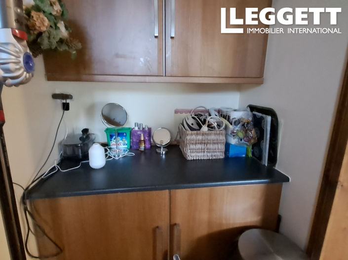 Image No.10-4 Bed House for sale