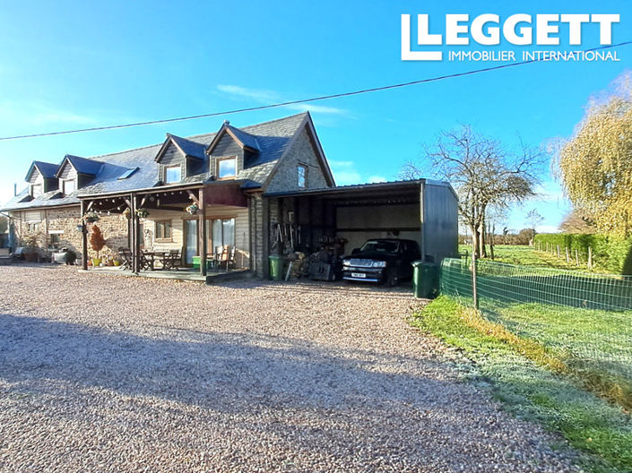 Image No.2-4 Bed House for sale