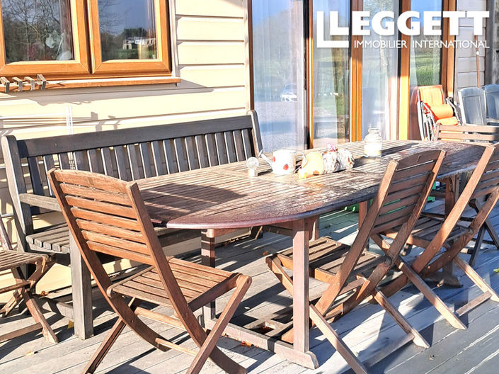 Image No.3-4 Bed House for sale