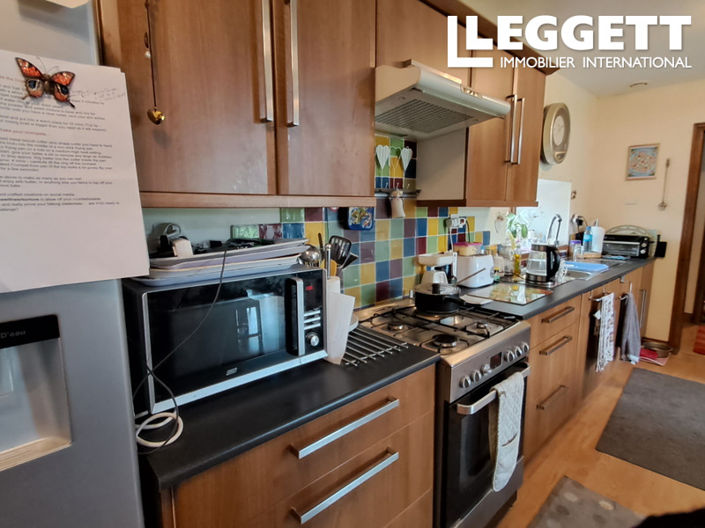 Image No.4-4 Bed House for sale