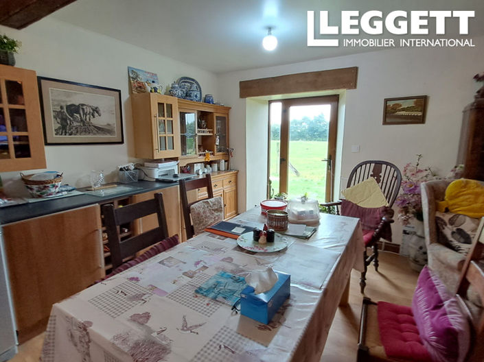 Image No.5-4 Bed House for sale