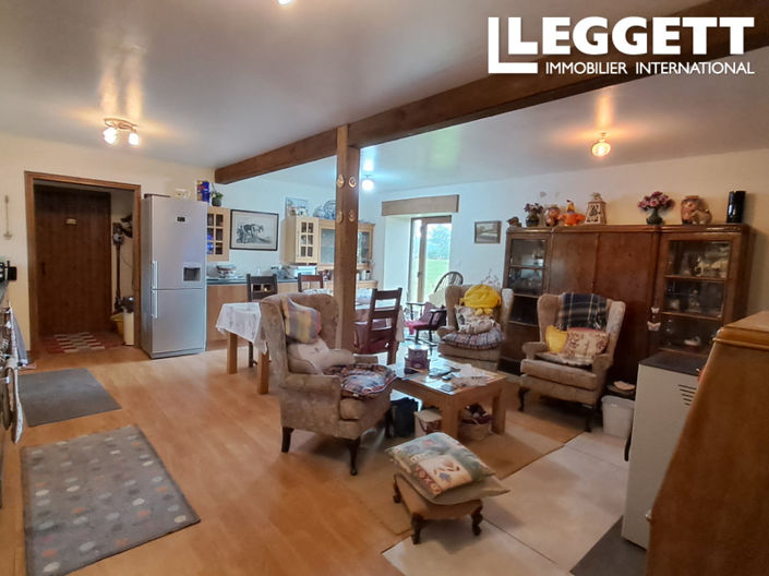 Image No.7-4 Bed House for sale