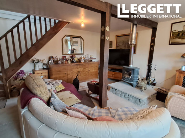 Image No.8-4 Bed House for sale