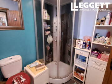 ahr0chm6ly9jzg4uagvzdglhlmltbw8vaw1hz2uvvevom