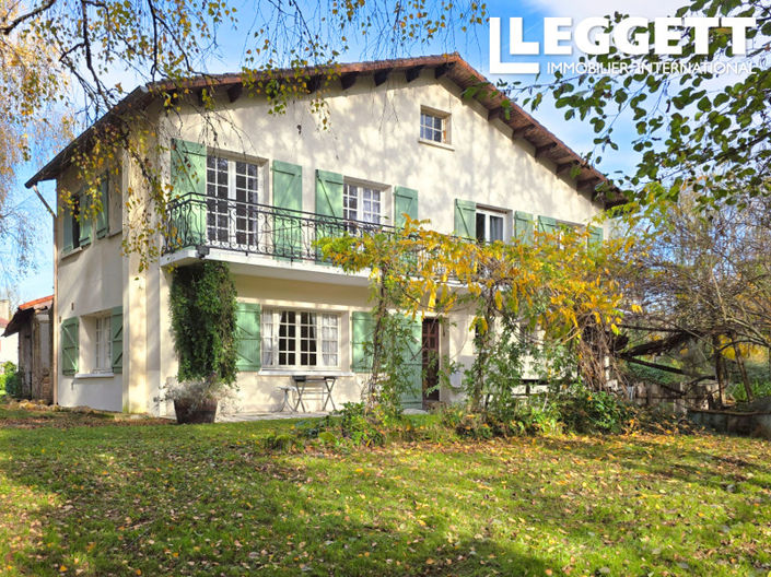 Image No.1-4 Bed House for sale