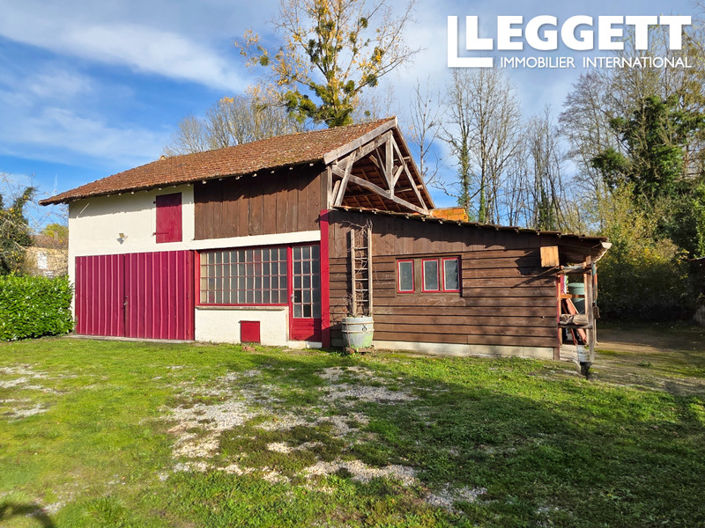 Image No.10-4 Bed House for sale