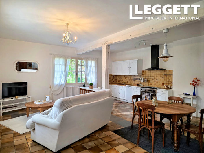 Image No.2-4 Bed House for sale