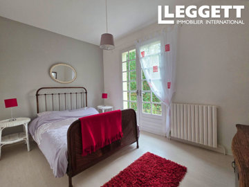 ahr0chm6ly9jzg4uagvzdglhlmltbw8vaw1hz2uvvevom