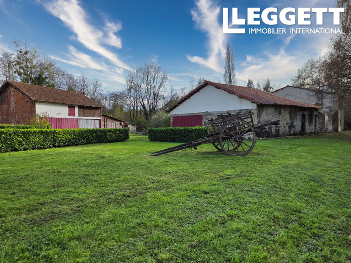 Image No.7-4 Bed House for sale