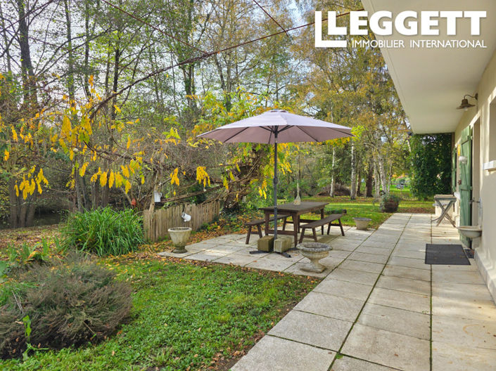 Image No.8-4 Bed House for sale