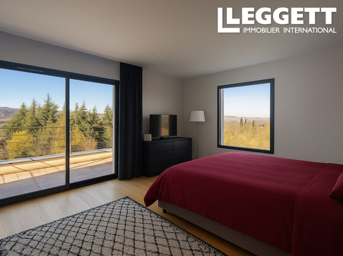 Image No.7-4 Bed House for sale