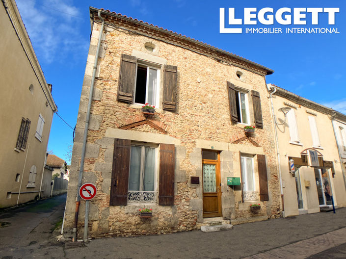 Image No.1-4 Bed House for sale