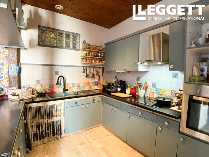 Image No.5-4 Bed House for sale