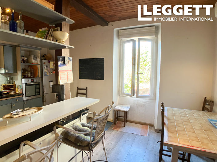 Image No.7-4 Bed House for sale