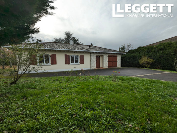 Image No.2-5 Bed House for sale