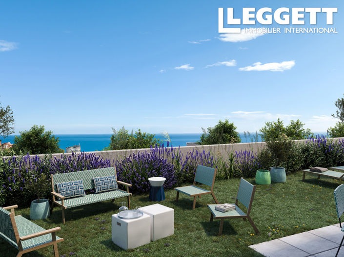 Image No.3-2 Bed Apartment for sale