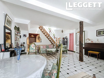 ahr0chm6ly9jzg4uagvzdglhlmltbw8vaw1hz2uvvevom