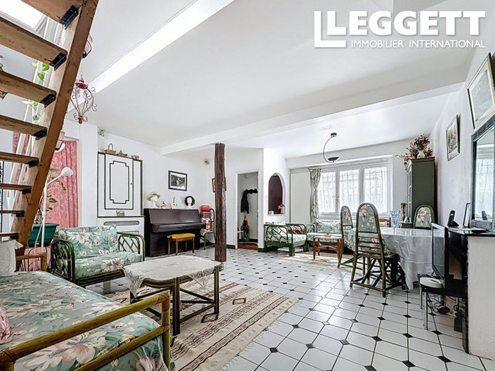 Image No.2-2 Bed Apartment for sale