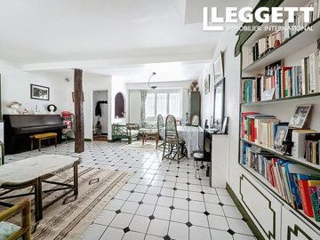 ahr0chm6ly9jzg4uagvzdglhlmltbw8vaw1hz2uvvevom