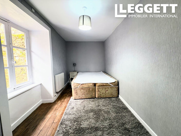 Image No.10-3 Bed House for sale