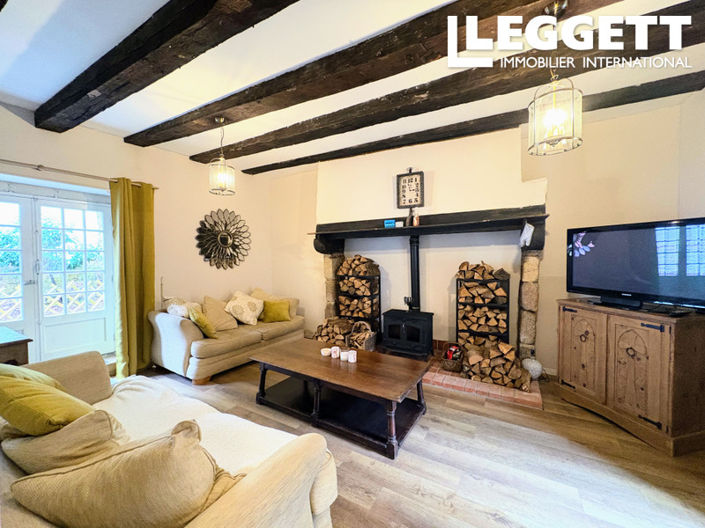 Image No.2-3 Bed House for sale