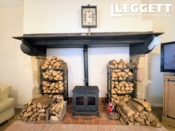 ahr0chm6ly9jzg4uagvzdglhlmltbw8vaw1hz2uvvevom