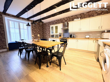 ahr0chm6ly9jzg4uagvzdglhlmltbw8vaw1hz2uvvevom