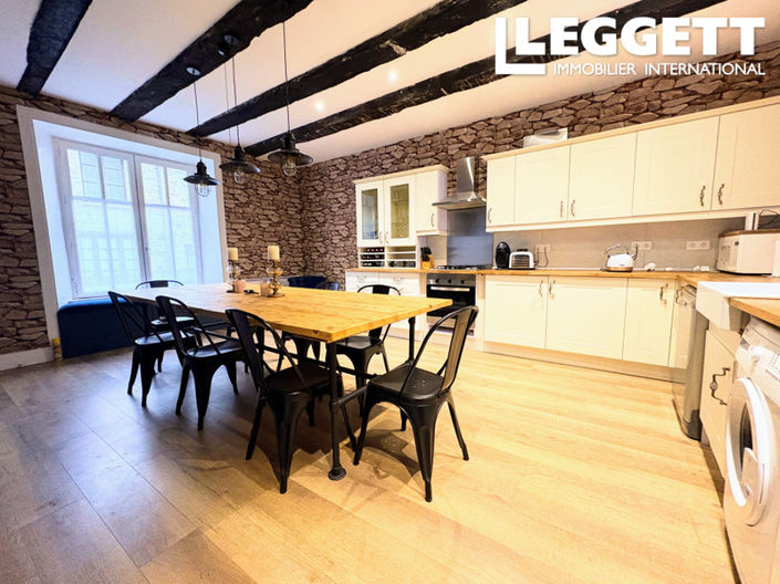 Image No.4-3 Bed House for sale