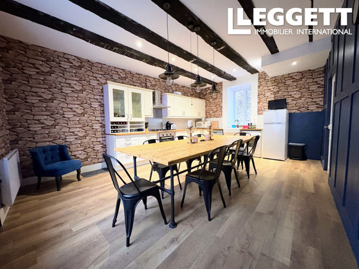 Image No.5-3 Bed House for sale