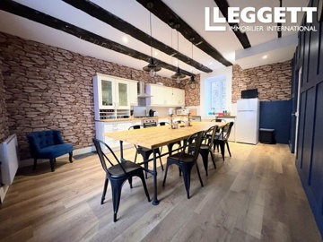 ahr0chm6ly9jzg4uagvzdglhlmltbw8vaw1hz2uvvevom