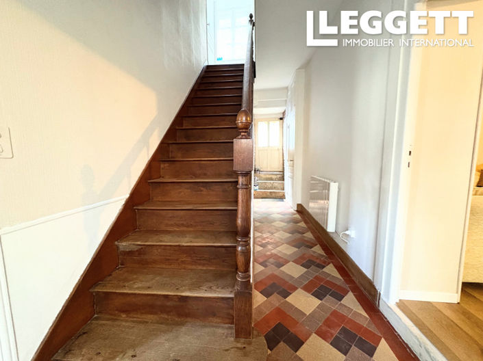 Image No.6-3 Bed House for sale