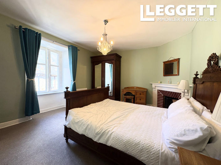 Image No.8-3 Bed House for sale